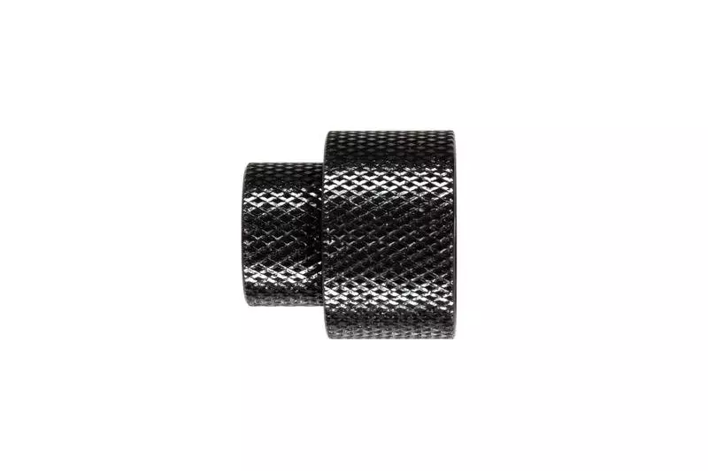 Adapter tłumika do replik Amoeba Striker