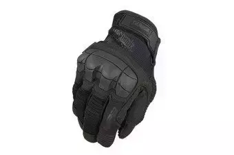 Rękawice M-Pact® 3 - czarne
