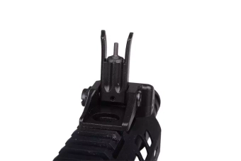 Airsoft puška GC16 Wild Hog 13.5