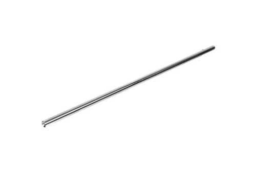 Přesná hlaveň 6.03 EG - 300 mm