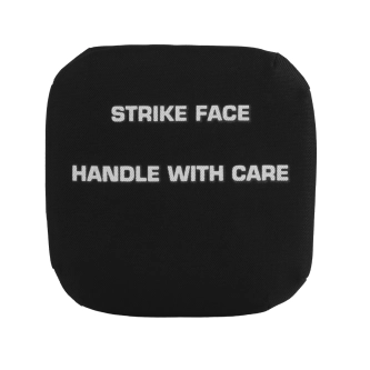 Side SAPI Wosport plaat nepset