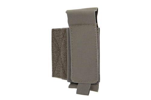 Wosport Ranger Groen tourniquet etui