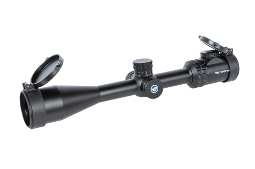 Vector Optics Hugo 4-16x44 GT spotting scope