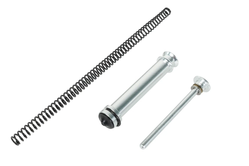 CYMA C.140 tuning kit voor M24/VSR replica's