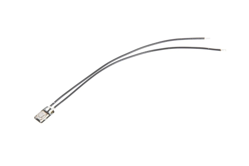 Boutvangerschakelaar M4 Jefftron V2 Leviathan