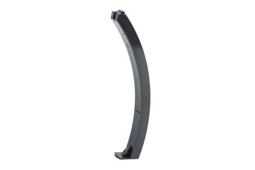 Umarex 16-kogels magazijn met lage capaciteit voor het Beretta 92 FS elektrische ASG pistool