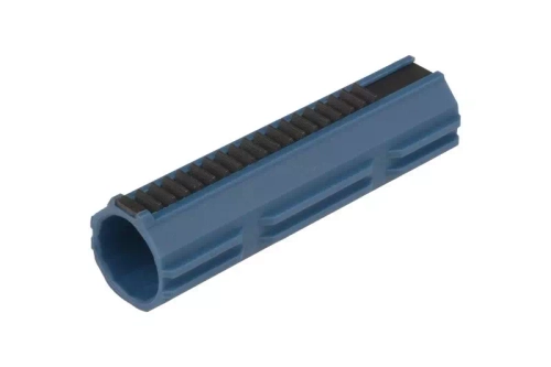 SHS piston - 19 steel teeth