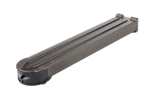 Real-Cap 50 BB Gas Magazine for P90 BB