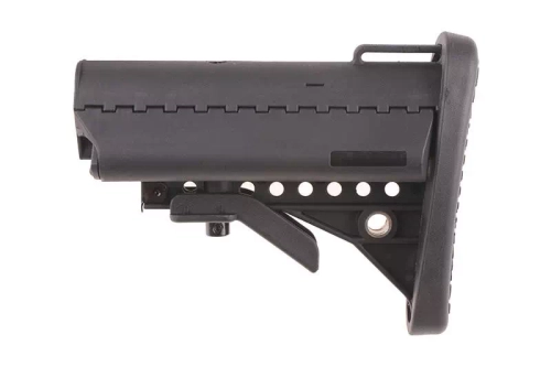 Kolba do replik M4/M16 -  MP103