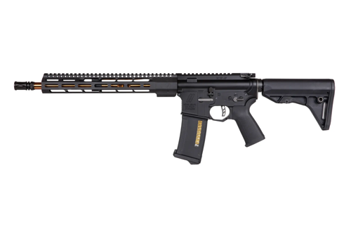 PTS ZEV Core Elite Karabijn replica Zwart