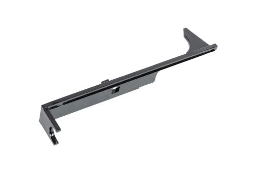 Versterkte klepstoterstrip V3 ICS MC-255