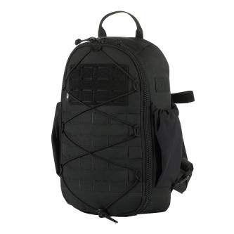 M-Tac STURM Elite 15l rugzak zwart