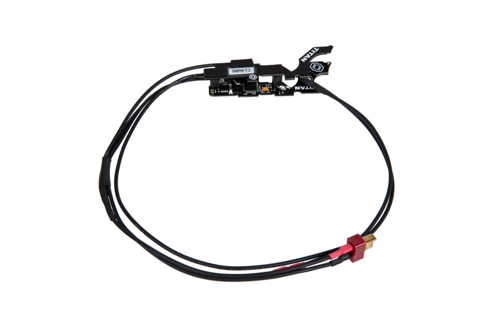 TITAN™ V3 EXPERT Edition-controllerkit