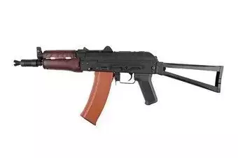 Airsoft aanvalsgeweer Cyma CM045A