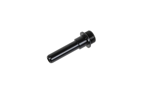GATE Pulsar H 21,15 mm mondstuk [M4/M16]
