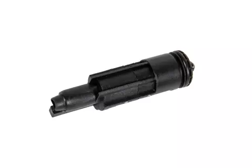 Cilinderset voor replica's van PP-2K Modify-serie