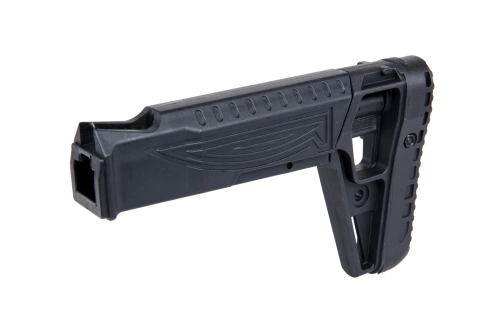 LCK-19 verstelbare kolf (Pk-410)