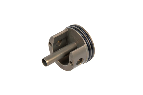 Dubbel afgedichte EPeS AEG Mk.II uni V2/3 Long Extra Fit cilinderkop