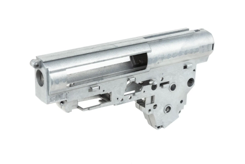 Gearbox V3 BOLT Airsoft skelet voor AK serie replica's