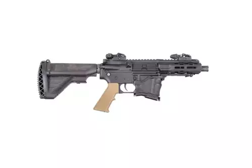 SR4 FALCON-ZS replica van machinepistool (OUTLET)