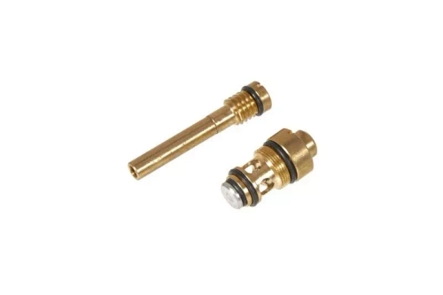 Magazijnklep 3301 MC-39