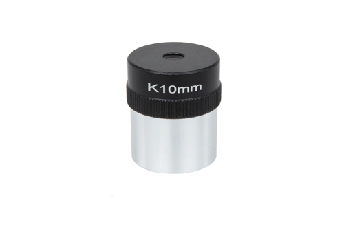 Kellner 10mm Opticon V2 1,25" oculair