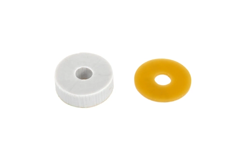Cilinderkopbumper EPeS AEG 50° dikte 7,4 mm