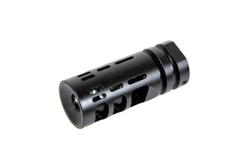 5KU G762 compensator replica