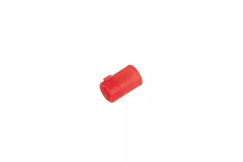 THO-R gum voor sluipschutterreplica's type VSR10, SSG24, STRIKER