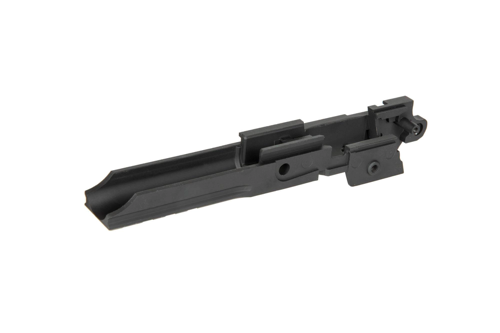 Customowy dolny szkielet RR do replik TM Hi-Capa 5.1