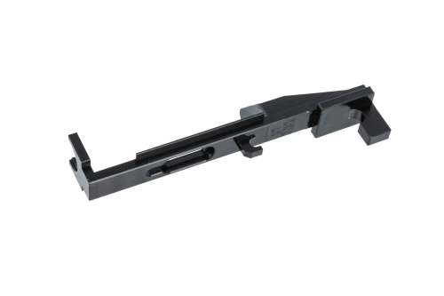 Listwa dosyłacza GATE do Pulsar D rev. 2