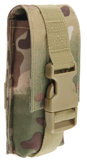 Uniwersalna ładownica Brandit 8052 MC