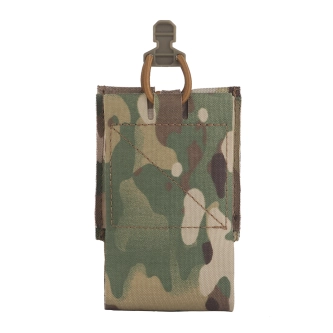 Elastyczna ładownica Wosport na magazynek karabinowy MG-122 MC