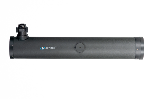 Teleskop OPTICON Stargaze (OUTLET) 