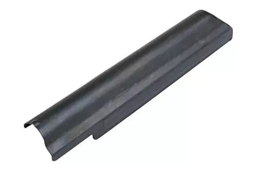 Pokrywa komory zamkowej do replik typu AK (gładka)