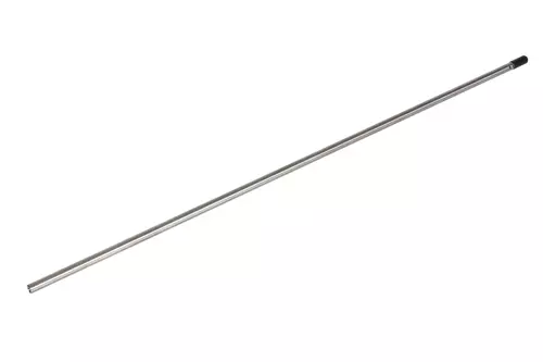 Lufa precyzyjna 6,03mm T.N.T. S+ 407mm do replik AEG