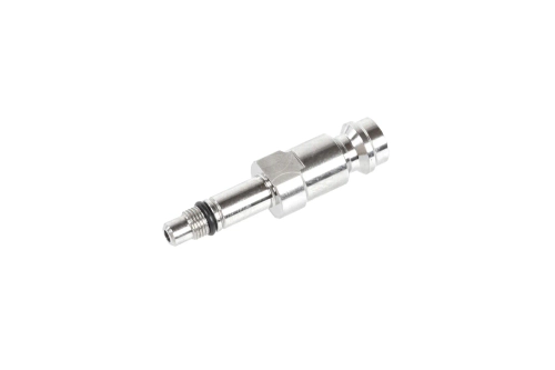Adapter HPA do GBB Action Army w standardzie KWA/KSC (EU)