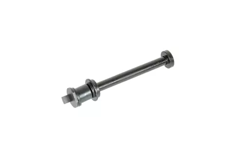 Wzmocniona prowadnica sprężyny powrotnej do replik typu G26