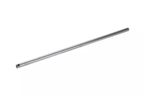 Lufa precyzyjna Tornado™ 6,03 - 300mm