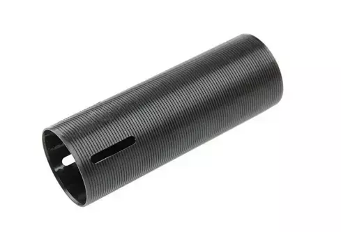 Stalowy cylinder do replik MP5