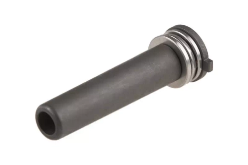 Łożyskowana prowadnica GB v2