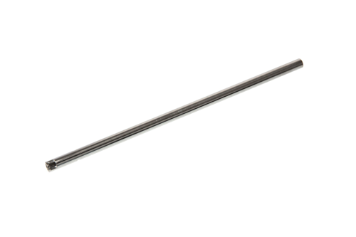 Lufa precyzyjna 6,03 EG Barrel - 229mm