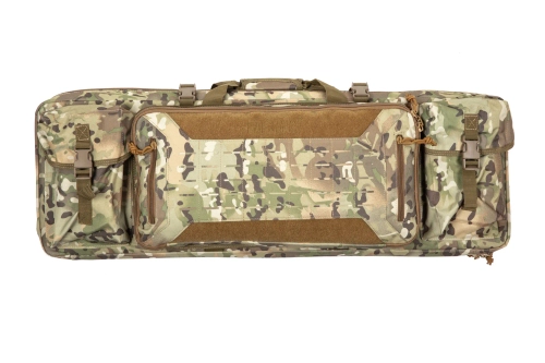 Pokrowiec Specna Arms Urban War Rifle Bag MC
