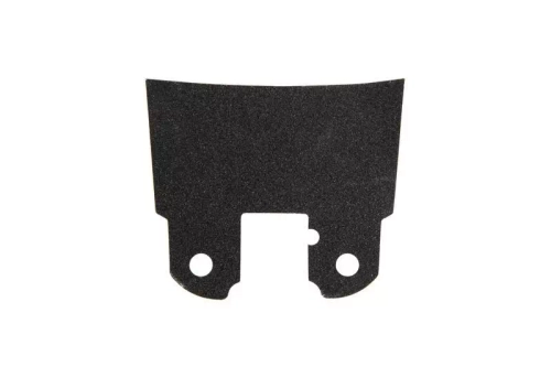 Hi-Capa C type grip sticker