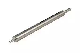 Cylinder for L96 Replicas