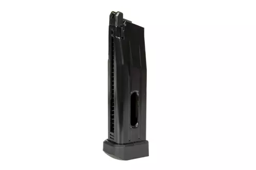 Co2 Magazine for SRC Hi-Capa replicas