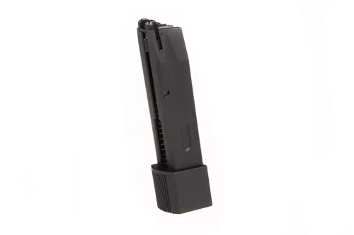 GreenGas 32 BB Magazine for M92F Tokyo Marui Replicas