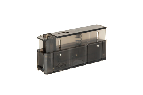 Magazynek Scout/ MOD24/ SSG24