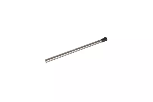 6.03mm T.N.T. T-HOP 220mm Precision Barrel for GBB Replicas