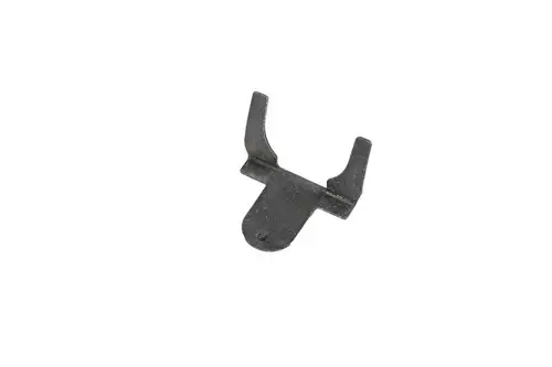 Lower Hand Guard Rear Spring Leaf for AK